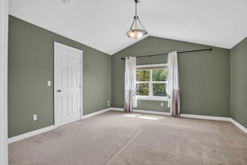 631 51 Avenue Sw, Calgary, AB 
