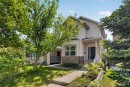 631 51 Avenue Sw, Calgary, AB 