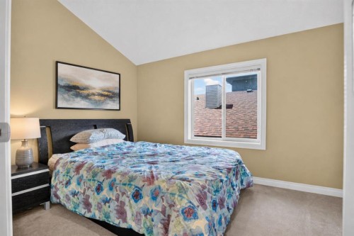 631 51 Avenue Sw, Calgary, AB 