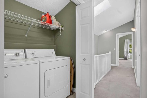 631 51 Avenue Sw, Calgary, AB 