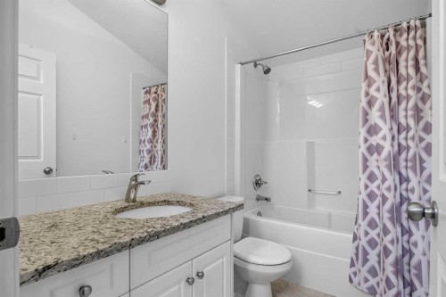631 51 Avenue Sw, Calgary, AB 