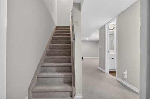 631 51 Avenue Sw, Calgary, AB 