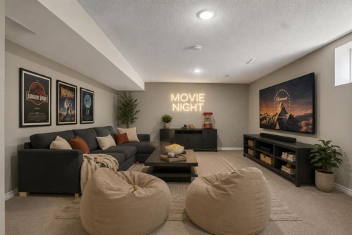 631 51 Avenue Sw, Calgary, AB 