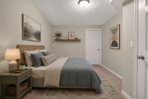 631 51 Avenue Sw, Calgary, AB 