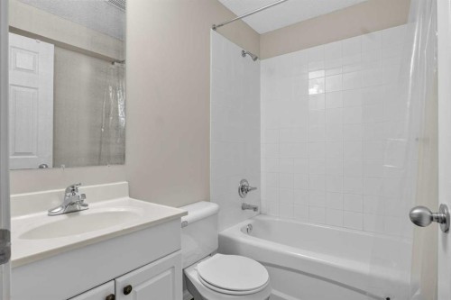631 51 Avenue Sw, Calgary, AB 