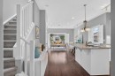 631 51 Avenue Sw, Calgary, AB 