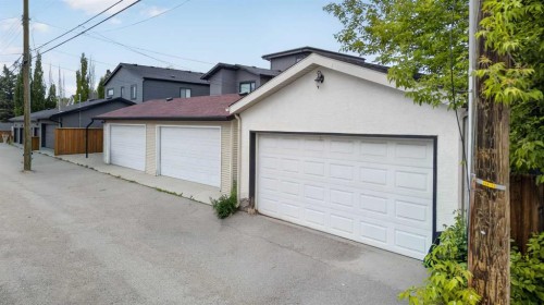 631 51 Avenue Sw, Calgary, AB 
