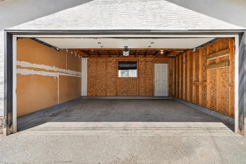 631 51 Avenue Sw, Calgary, AB 