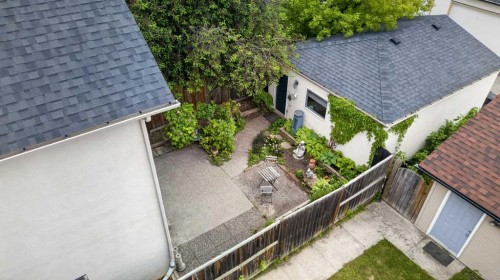 631 51 Avenue Sw, Calgary, AB 