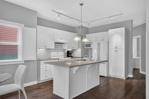 631 51 Avenue Sw, Calgary, AB 