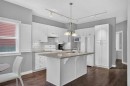 631 51 Avenue Sw, Calgary, AB 