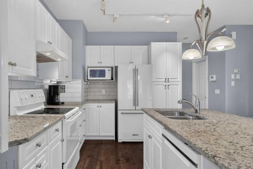 631 51 Avenue Sw, Calgary, AB 