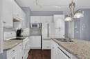 631 51 Avenue Sw, Calgary, AB 