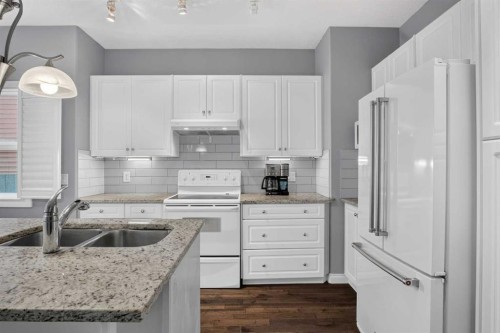 631 51 Avenue Sw, Calgary, AB 
