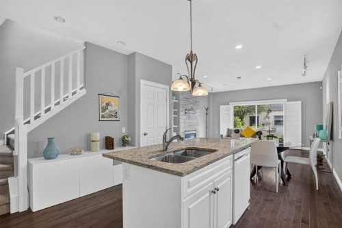 631 51 Avenue Sw, Calgary, AB 