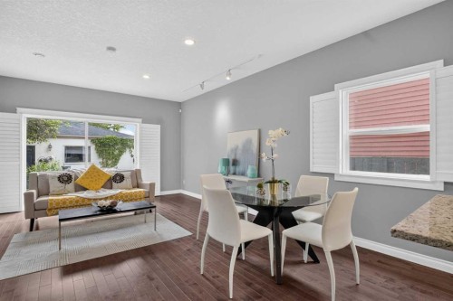 631 51 Avenue Sw, Calgary, AB 