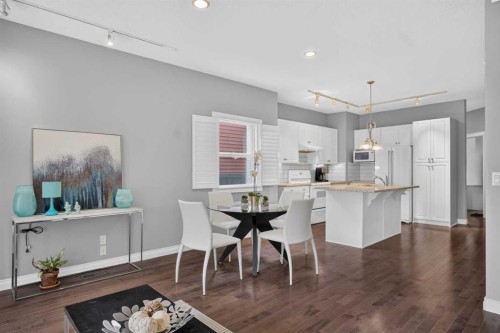 631 51 Avenue Sw, Calgary, AB 