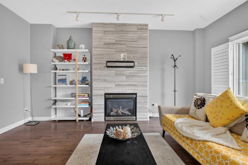 631 51 Avenue Sw, Calgary, AB 