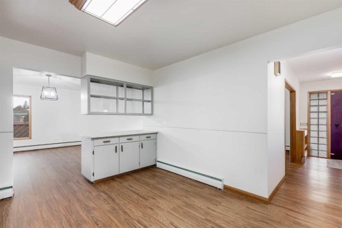 513 Memorial Avenue, Vulcan, AB 