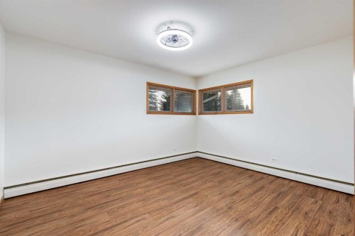513 Memorial Avenue, Vulcan, AB 