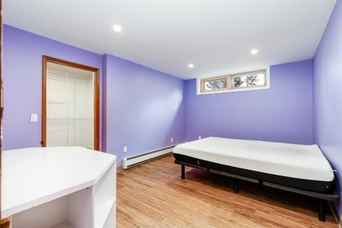 513 Memorial Avenue, Vulcan, AB 