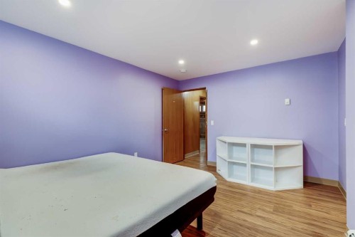 513 Memorial Avenue, Vulcan, AB 