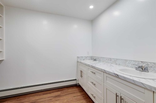 513 Memorial Avenue, Vulcan, AB 
