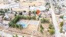 513 Memorial Avenue, Vulcan, AB 