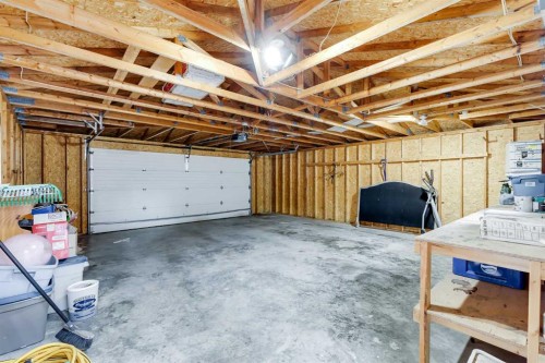 513 Memorial Avenue, Vulcan, AB 
