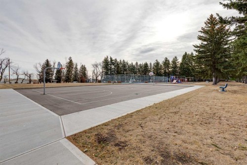 513 Memorial Avenue, Vulcan, AB 