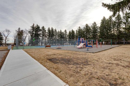 513 Memorial Avenue, Vulcan, AB 