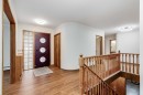 513 Memorial Avenue, Vulcan, AB 