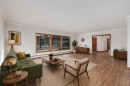 513 Memorial Avenue, Vulcan, AB 