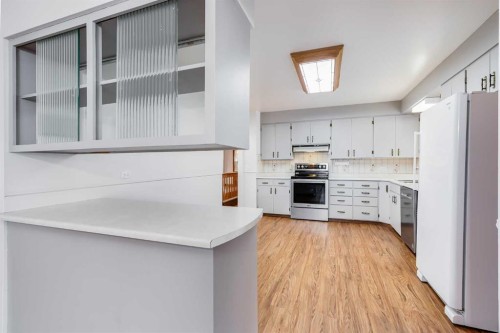 513 Memorial Avenue, Vulcan, AB 