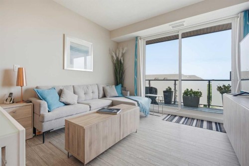 603-2231 Mahogany Boulevard Se, Calgary, AB 
