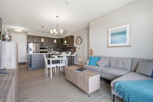 603-2231 Mahogany Boulevard Se, Calgary, AB 