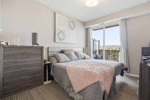 603-2231 Mahogany Boulevard Se, Calgary, AB 
