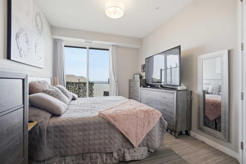 603-2231 Mahogany Boulevard Se, Calgary, AB 