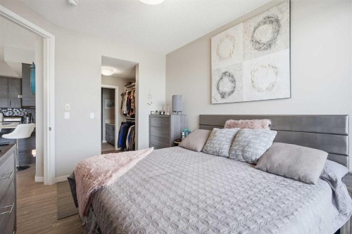 603-2231 Mahogany Boulevard Se, Calgary, AB 
