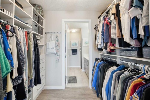 603-2231 Mahogany Boulevard Se, Calgary, AB 