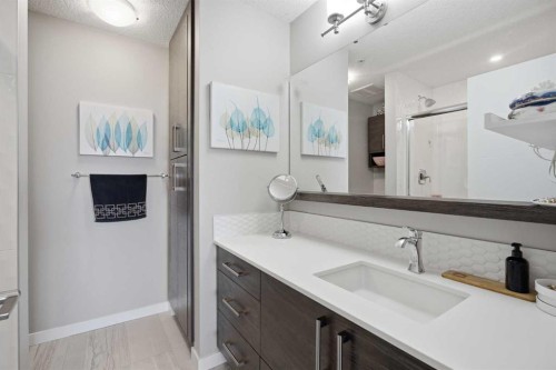 603-2231 Mahogany Boulevard Se, Calgary, AB 