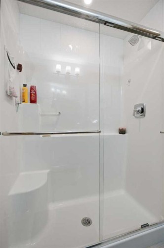 603-2231 Mahogany Boulevard Se, Calgary, AB 