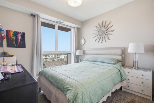603-2231 Mahogany Boulevard Se, Calgary, AB 