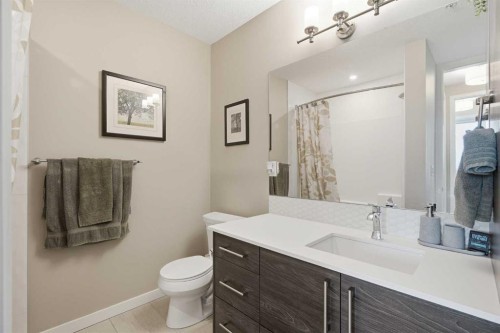 603-2231 Mahogany Boulevard Se, Calgary, AB 