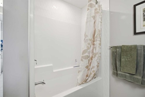 603-2231 Mahogany Boulevard Se, Calgary, AB 