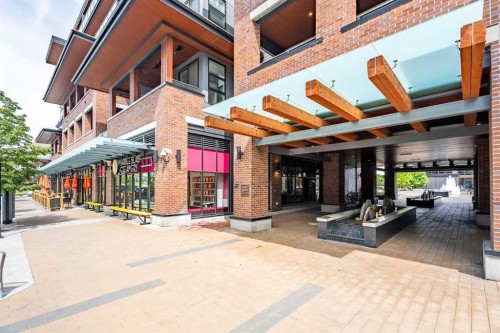 603-2231 Mahogany Boulevard Se, Calgary, AB 
