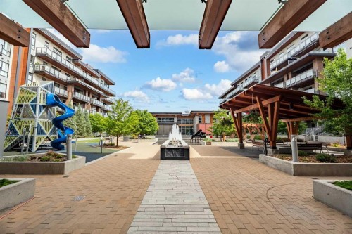 603-2231 Mahogany Boulevard Se, Calgary, AB 
