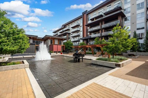 603-2231 Mahogany Boulevard Se, Calgary, AB 