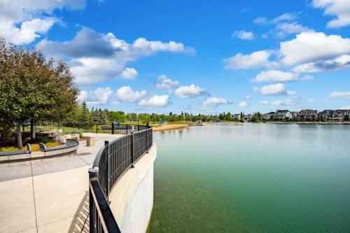 603-2231 Mahogany Boulevard Se, Calgary, AB 