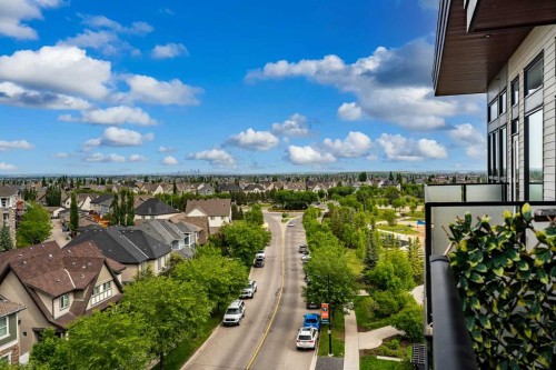 603-2231 Mahogany Boulevard Se, Calgary, AB 